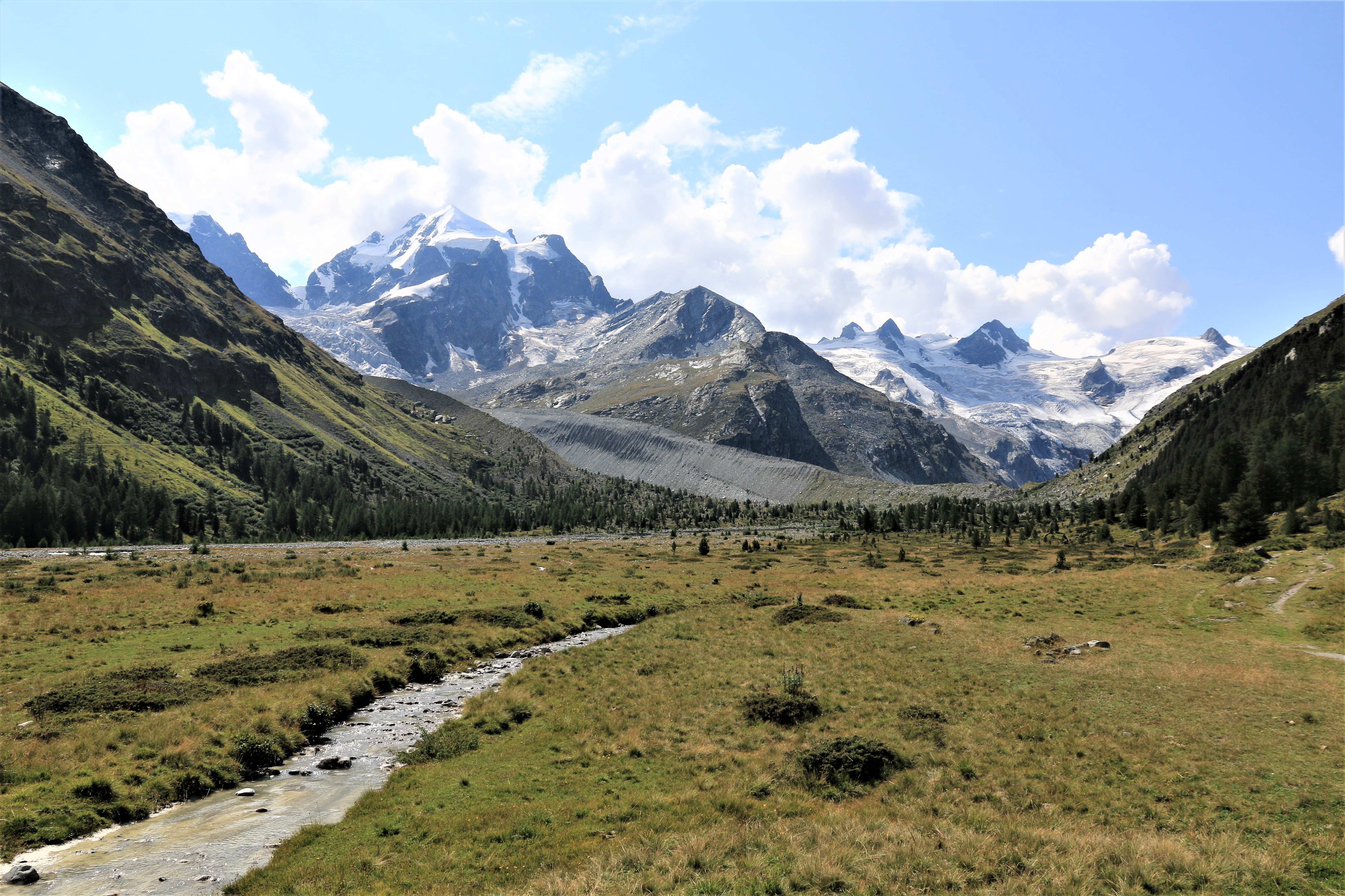 Switzerland